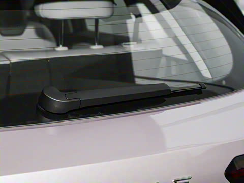 2025�� 565km ������