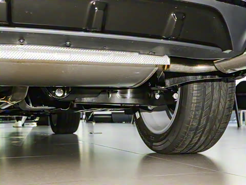 2025�� 2.0TD �������°�