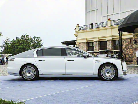 2025�� ���� �ǻ������� 4��