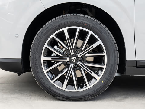 2027�� 540������