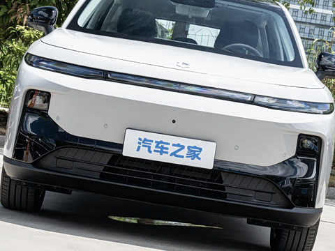 2027�� 540������