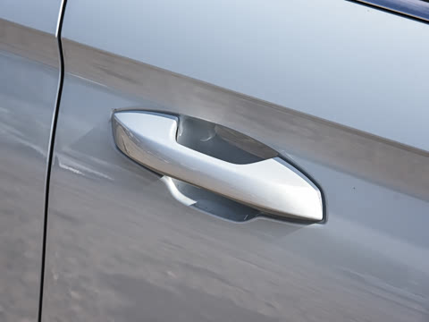 2026�� DM-i 210KM��Խ��