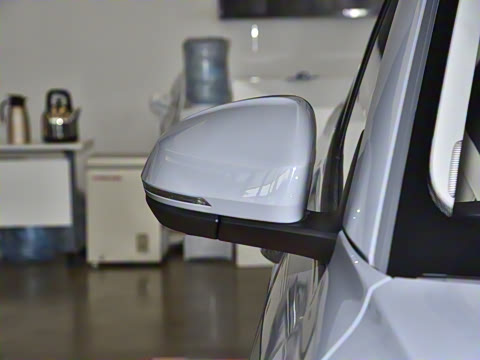 2026�� 280TSI �Զ�ȫ�ܰ�