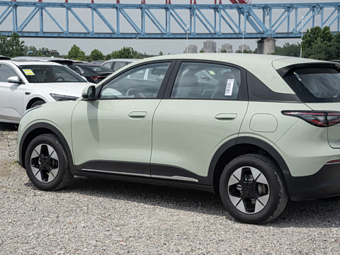 2026�� 410km �˷��