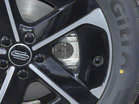 2025�� ���� Pro