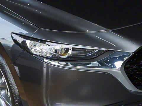 2025�� 2.0L �Զ����Ű�