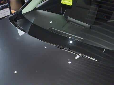 2025�� 2.0L �Զ����Ű�