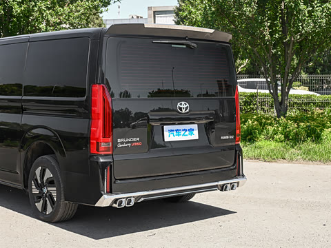 2026�� 3.5L ����V350�����