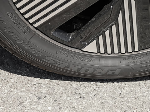 2026�� 3.5L ����V350�����