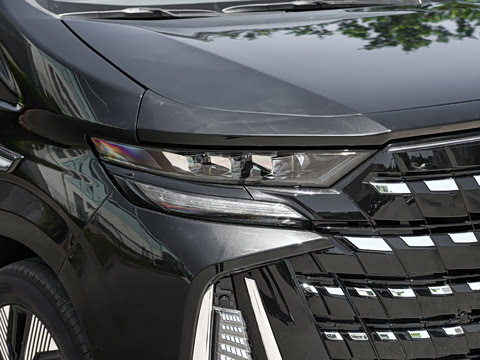 2026�� 3.5L ����VH350�����