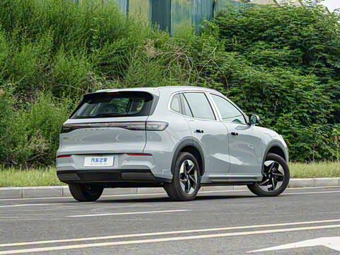 2026�� 610km ̽��+��