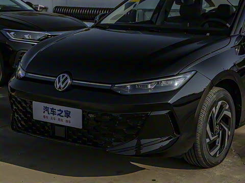 2026 Pro 300TSI ǿ