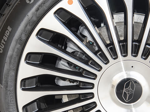 2026�� ���� Max ���� 53kWh 