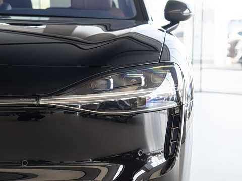 2026�� ���� Max ���� 53kWh 