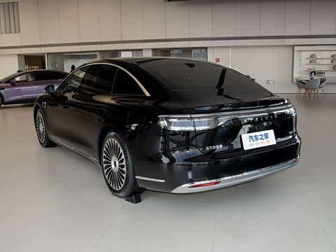 2026�� ���� Max ���� 53kWh 