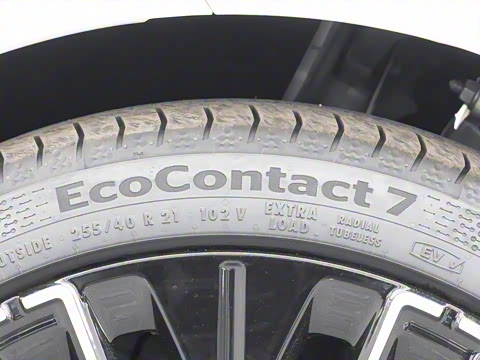 2025�� 240����Ultra H5