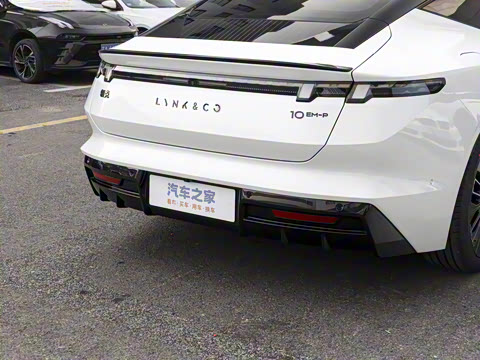 2025�� 240����Ultra H5