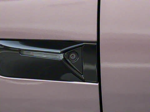 2025�� 240����Ultra H5