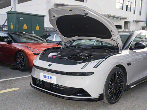 2025�� 240����Ultra H5