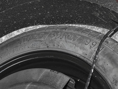 2026�� 2.0T Trophy+ �����Ǽݰ�