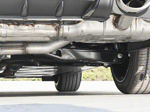 2026�� 2.0T Trophy+ �����Ǽݰ�