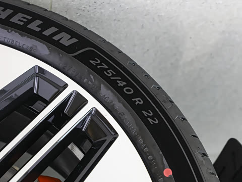 2026�� Ultra�� 55kWh