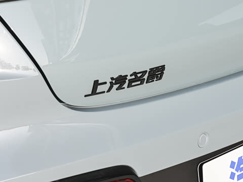 2026�� 2.0T Trophy+ �����Ǽݰ�