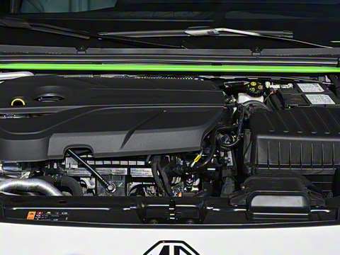 2026�� 2.0T Trophy+ �����Ǽݰ�