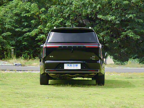 2026�� 400T ��������� 6��