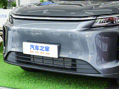 2026�� 165km �����������콢�� 5��