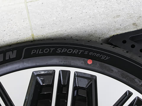 2026�� Ultra�� 55kWh