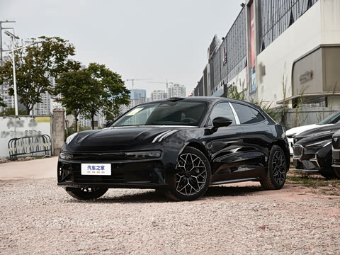 2026�� 103�Ⱥ��� Max��