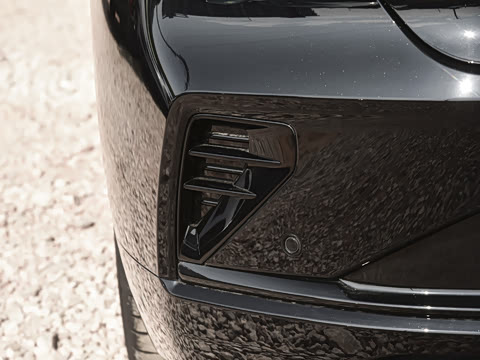 2026�� 103�Ⱥ��� Max��