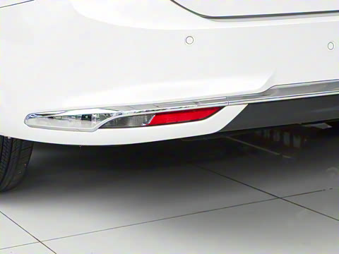 2025�� ������ ����������