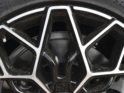 2026�� 103�Ⱥ��� Max��