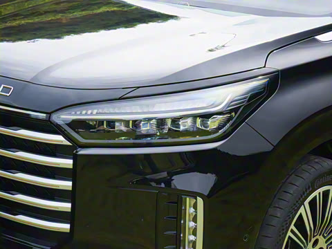 2026�� 400T ��������� 6��