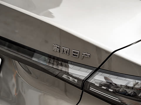 2026�� 1.6L CVT �����Ƽ���