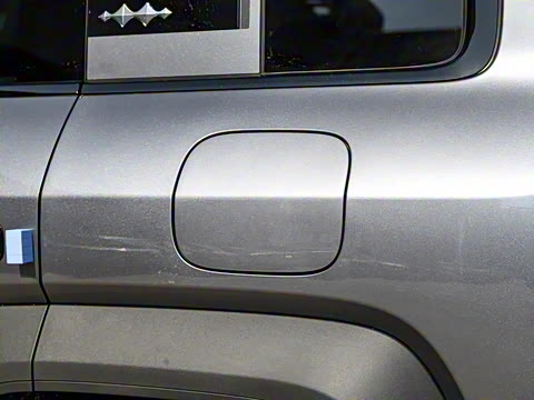 2025�� 210KM ����Ǭ��Ultra+��