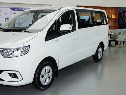 2026�� �����