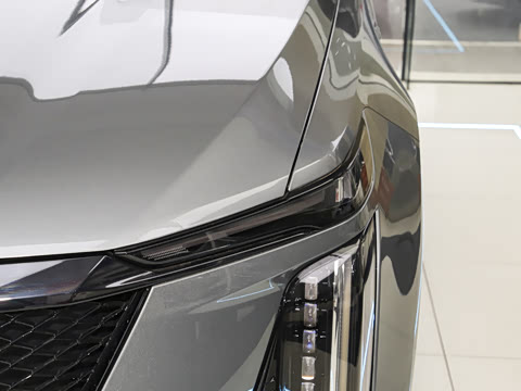 2026�� 2.0T �����