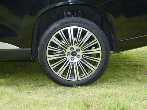 2026�� 400T ��������� 6��