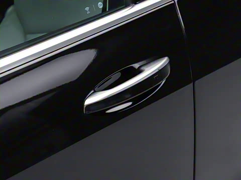 2026�� 28T �콢��