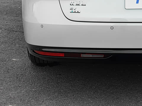 2026�� EV 775KM�����