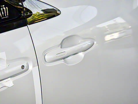 2025�� �ʹ� ˫�� 2.5L ī���