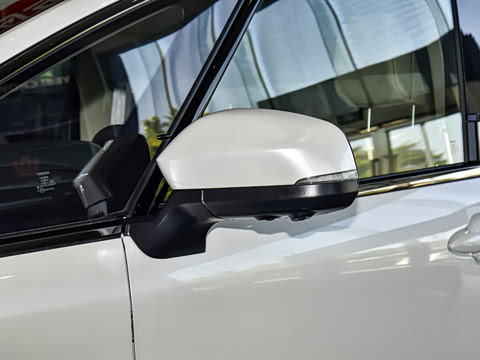 2025�� �ʹ� ˫�� 2.5L ī���