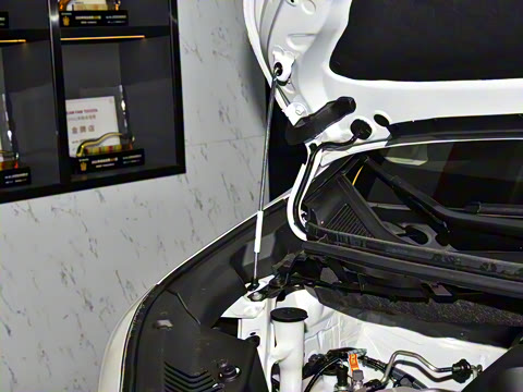 2025�� �ʹ� ˫�� 2.5L ī���