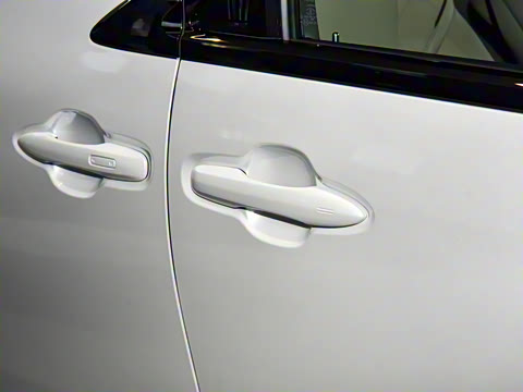 2025�� �ʹ� ˫�� 2.5L ī���