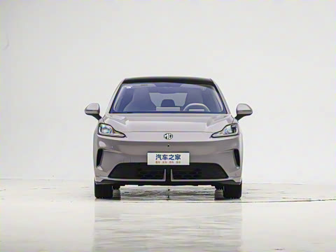 2026�� 437 ���ɰ�