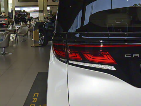 2025�� �ʹ� ˫�� 2.5L ī���