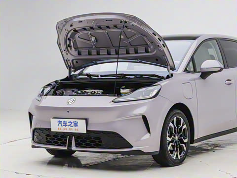 2026�� 437 ���ɰ�